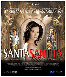 Watch Santa santita