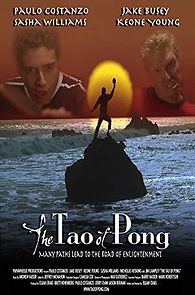 Watch The Tao of Pong