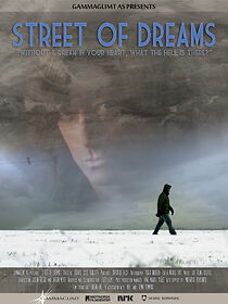 Watch Street of Dreams