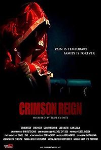 Watch Crimson Reign