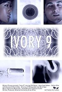 Watch Ivory 9