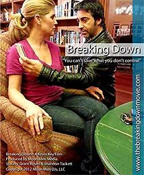 Watch The Breaking Down