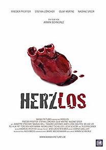 Watch Herzlos