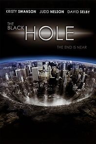 Watch The Black Hole