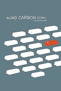 Watch Blind Carbon Copy