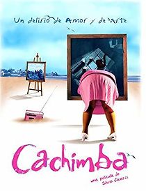Watch Cachimba