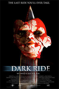 Watch Dark Ride