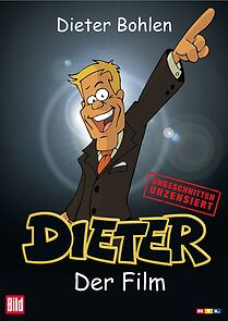 Watch Dieter