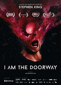 Watch I Am the Doorway