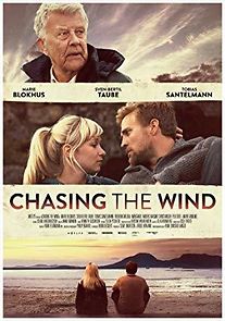 Watch Chasing the Wind