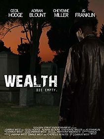 Watch Wealth
