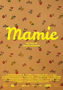 Watch Mamie