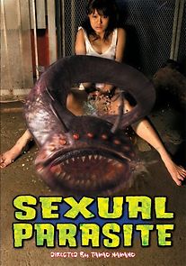 Watch Sexual Parasite: Killer Pussy