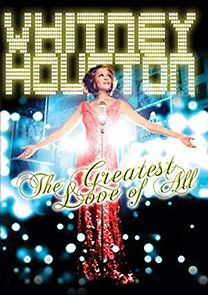 Watch The Greatest Love of All: Whitney Houston