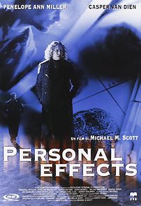 Watch Personal Effects