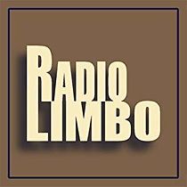 Watch Radio Limbo