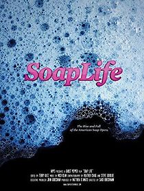 Watch Soap Life