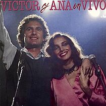 Watch Ana Belén y Víctor Manuel en vivo (TV Special 1983)
