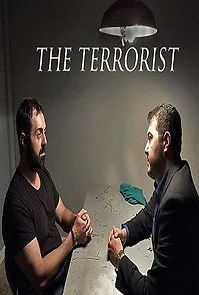 Watch The Terrorist