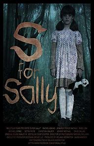 Watch S for Sally