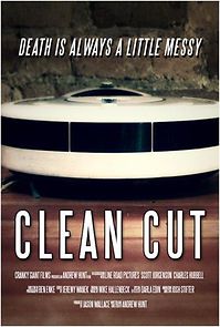 Watch Clean Cut