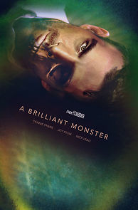 Watch A Brilliant Monster