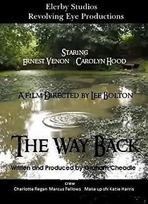 Watch The Way Back