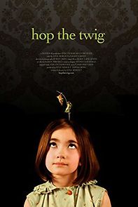 Watch Hop the Twig