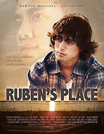 Watch Ruben's Place