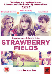 Watch Strawberry Fields
