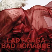 Watch Lady Gaga: Bad Romance