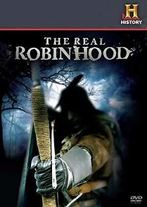 Watch The Real Robin Hood