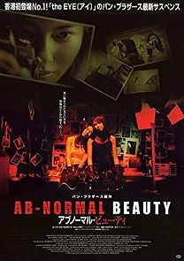Watch Ab-normal Beauty