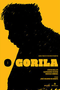 Watch O Gorila