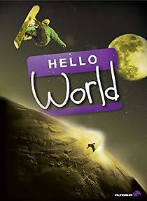 Watch Hello World