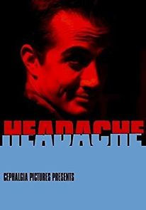 Watch Headache