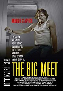 Watch The Big Meet
