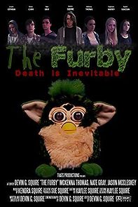 Watch The Furby
