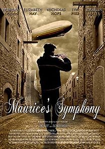 Watch Maurice's Symphony
