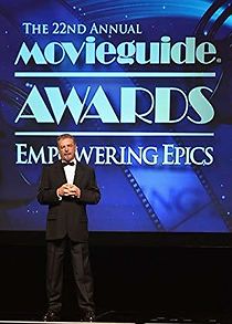 Watch The 22nd Annual Movieguide Awards