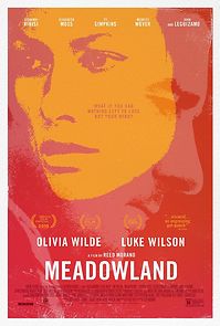 Watch Meadowland