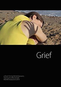 Watch Grief