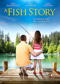 Watch A Fish Story
