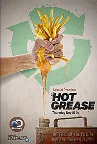 Watch Hot Grease