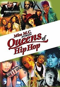 Watch Queens of Hip Hop