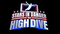 Watch Stars in Danger: The High Dive