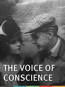 Watch The Voice of Conscience