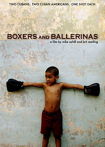 Watch Boxers and Ballerinas