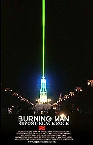 Watch Burning Man: Beyond Black Rock