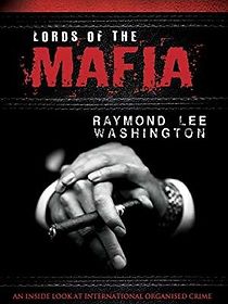 Watch Gangsta King: Raymond Lee Washington